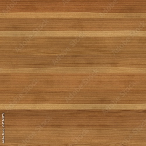 Wood texture. Hardwood planks with natural pattern. Wooden flooring background