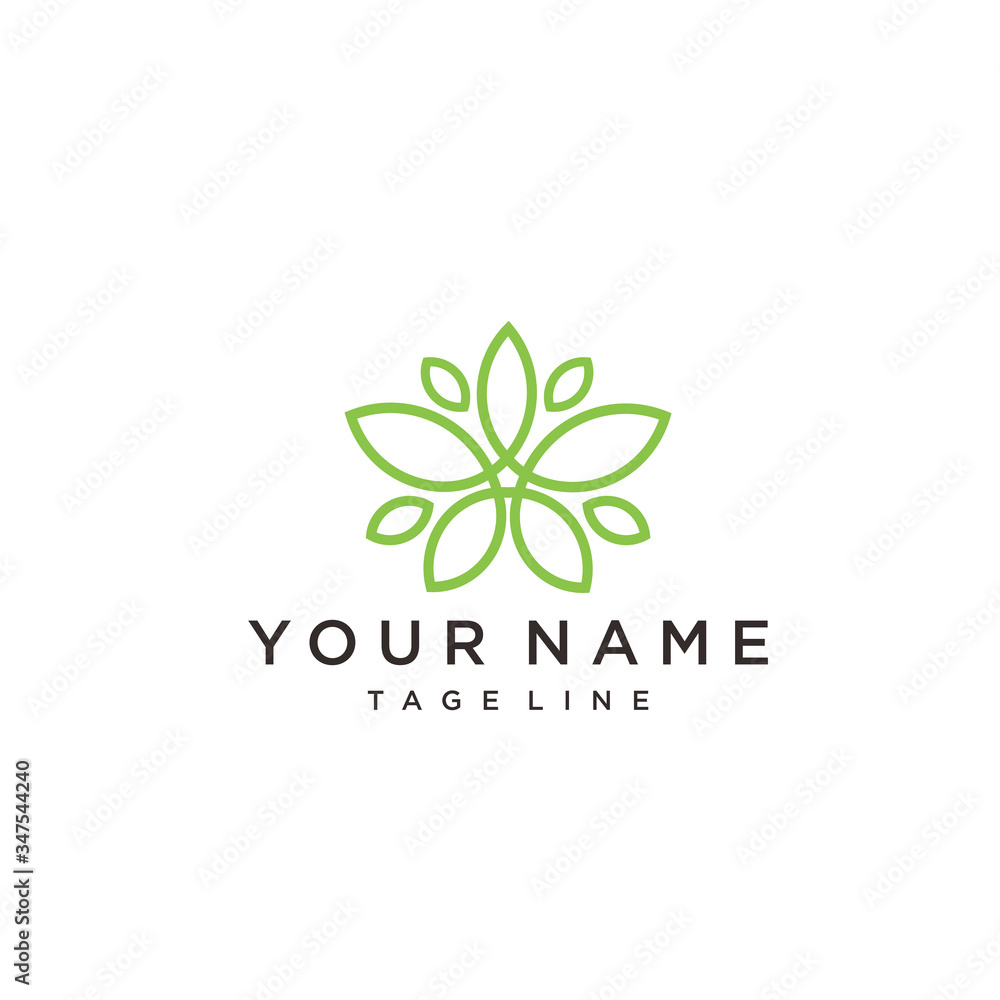 CBD Hemp Oil.Marijuana Leaf. Medical Cannabis Icon Logo Vector Template CBD Hemp Oil.Marijuana Leaf. Medical Cannabis Icon Logo Vector Template