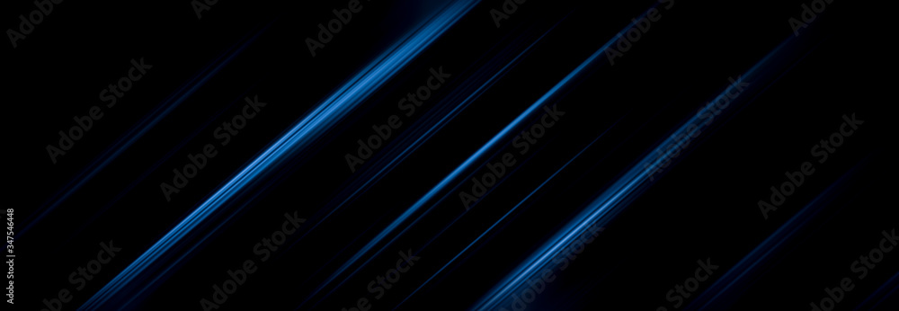 abstract blue and black are light pattern with the gradient is the with floor wall metal texture soft tech diagonal background black dark clean modern. abstract blue and black are light pattern with the gradient is the with floor wall metal texture soft tech diagonal background black dark clean modern.