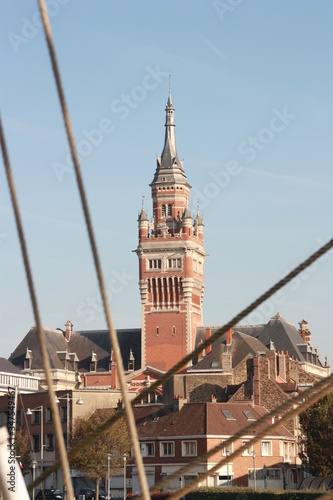 Foto Port of Dunkirk