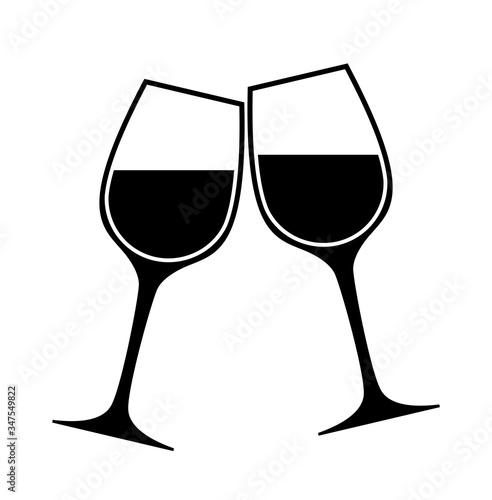 cheers