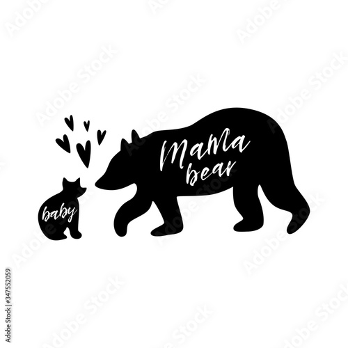 Bear4bear