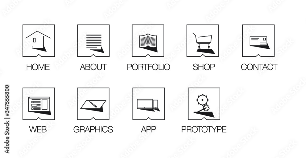 mobile phone icons, ui icons, web icons mobile phone icons, ui icons, web icons