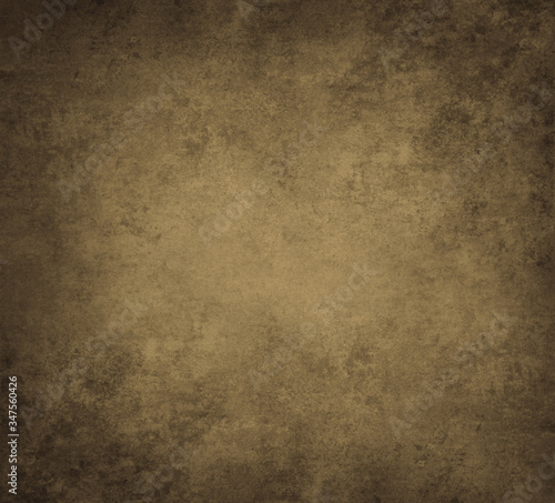 Brown textured background