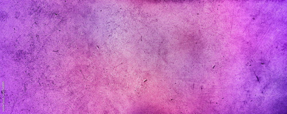 Purple textured background