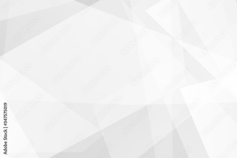 Abstract white and grey on light silver background modern design. Vector illustration EPS 10. Abstract white and grey on light silver background modern design. Vector illustration EPS 10.