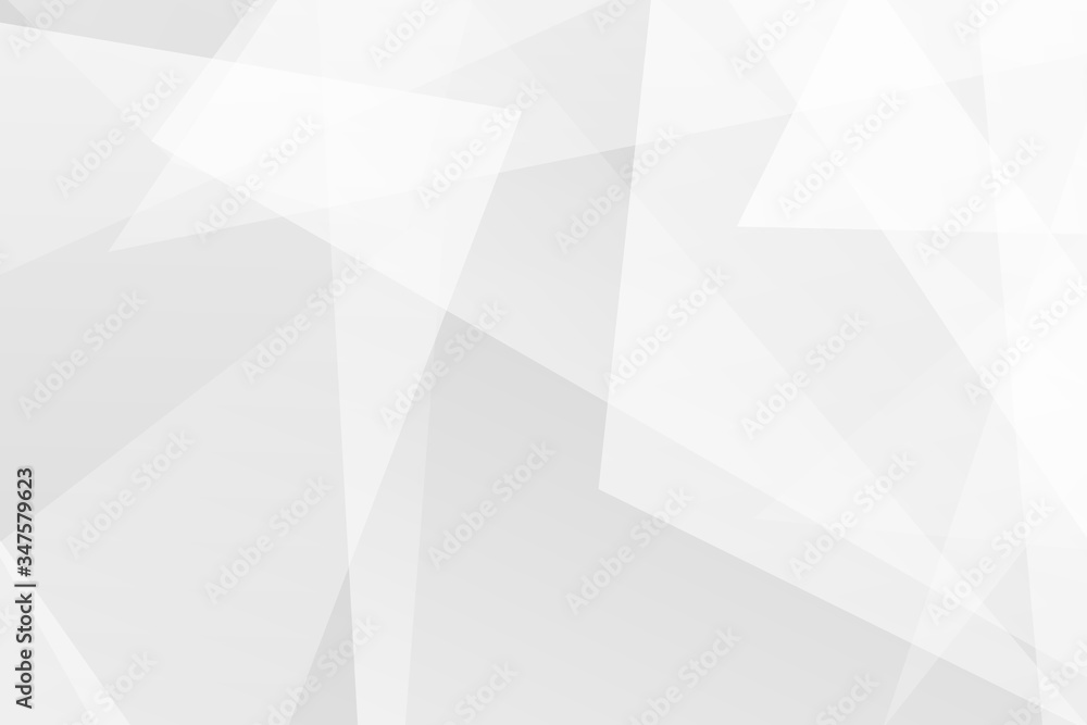 Abstract white and grey on light silver background modern design. Vector illustration EPS 10. Abstract white and grey on light silver background modern design. Vector illustration EPS 10.