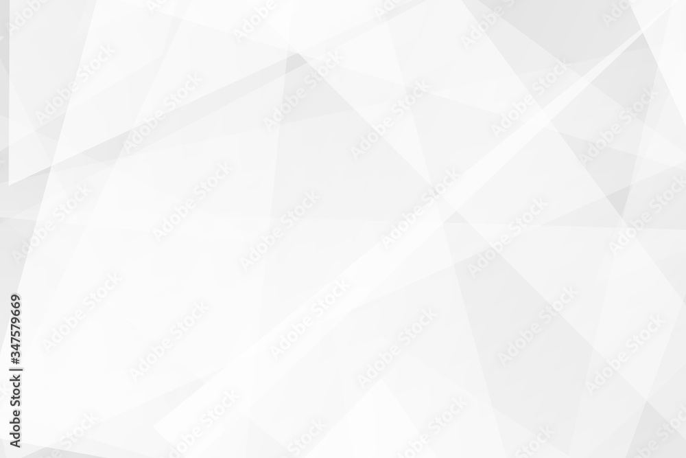 Abstract white and grey on light silver background modern design. Vector illustration EPS 10. Abstract white and grey on light silver background modern design. Vector illustration EPS 10.