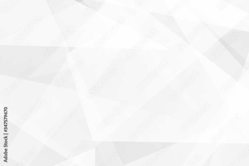 Abstract white and grey on light silver background modern design. Vector illustration EPS 10. Abstract white and grey on light silver background modern design. Vector illustration EPS 10.