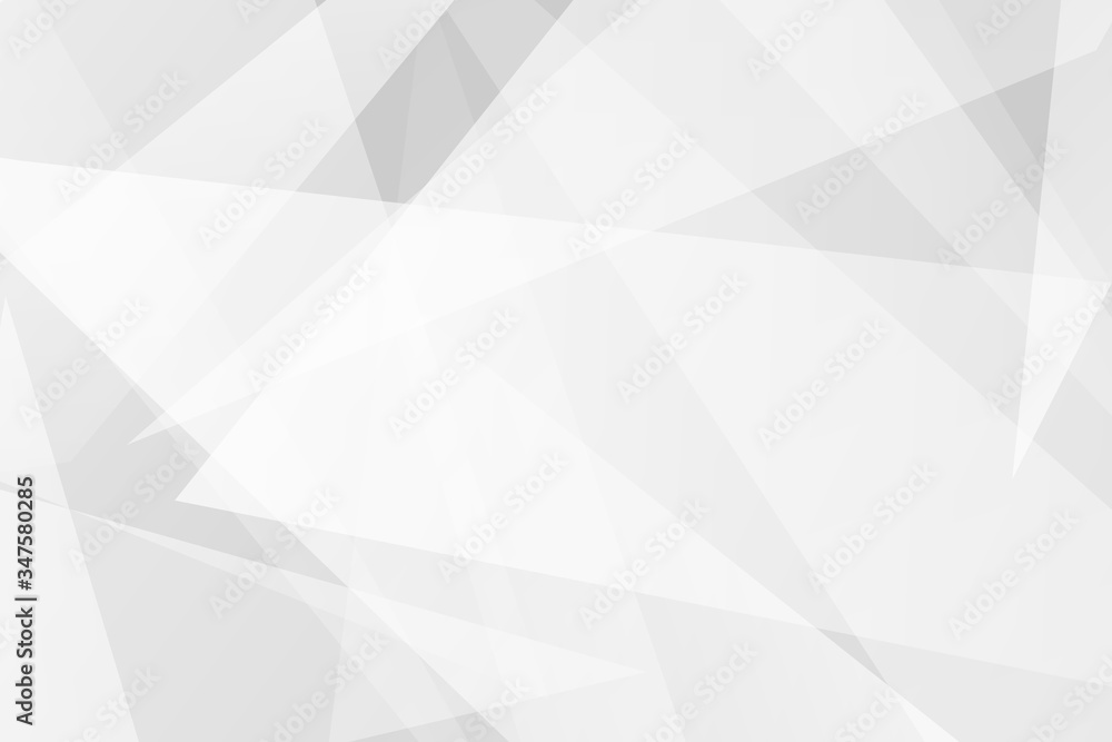 Abstract white and grey on light silver background modern design. Vector illustration EPS 10. Abstract white and grey on light silver background modern design. Vector illustration EPS 10.