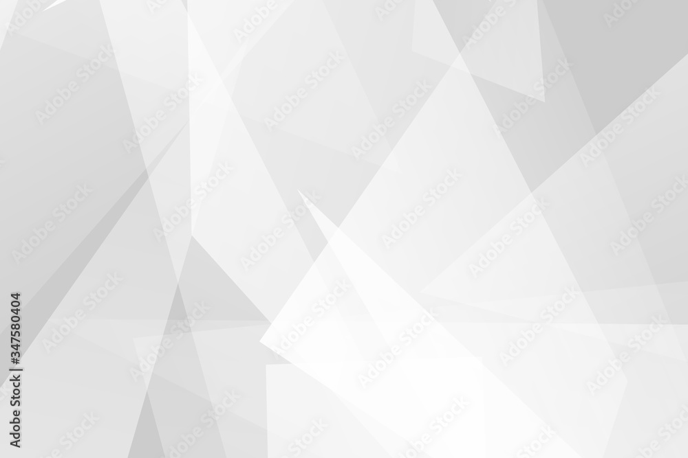 Abstract white and grey on light silver background modern design. Vector illustration EPS 10. Abstract white and grey on light silver background modern design. Vector illustration EPS 10.