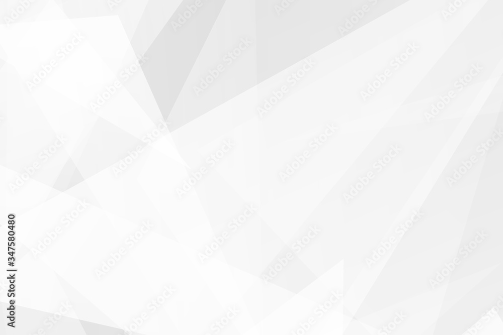 Abstract white and grey on light silver background modern design. Vector illustration EPS 10. Abstract white and grey on light silver background modern design. Vector illustration EPS 10.