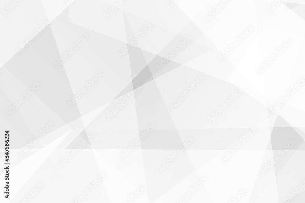 Abstract white and grey on light silver background modern design. Vector illustration EPS 10. Abstract white and grey on light silver background modern design. Vector illustration EPS 10.
