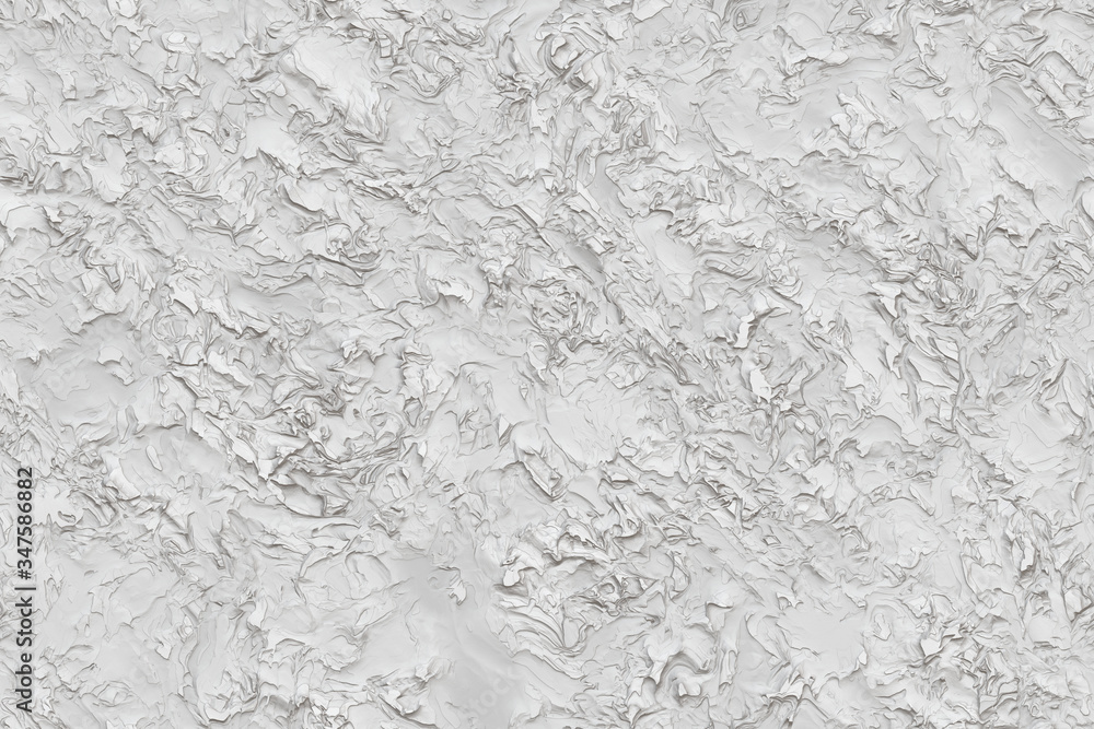 Stone cement wall texture background. Stone cement wall texture background.