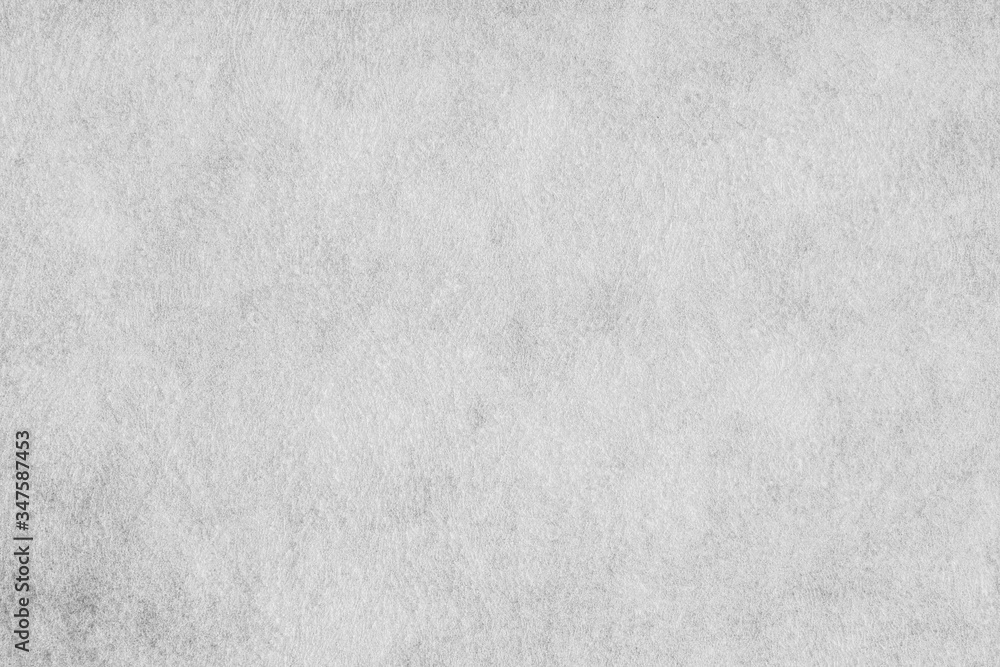 Fototapeta premium Rustic retro grunge old texture.