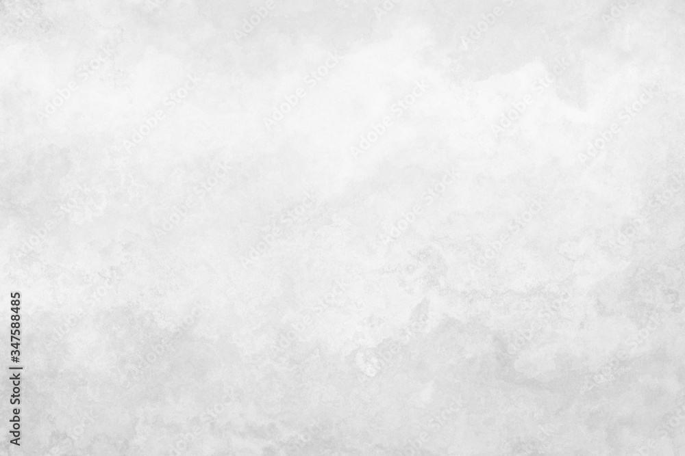 Gray retro grunge old texture. Gray retro grunge old texture.