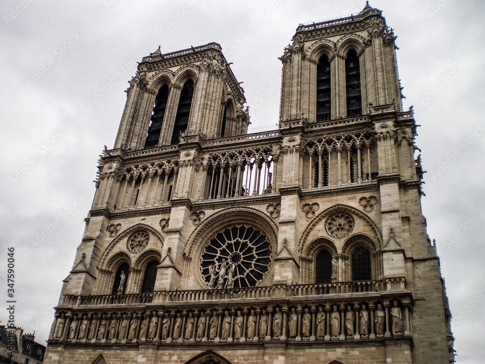 Fototapeta premium OLYMPUS DIGITAL CAMERA