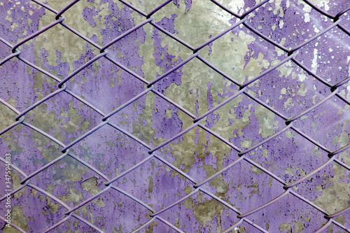 various colorful pictures to decorate your album or design