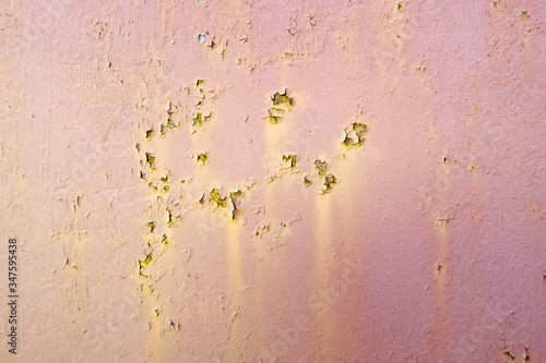 various colorful pictures to decorate your album or design