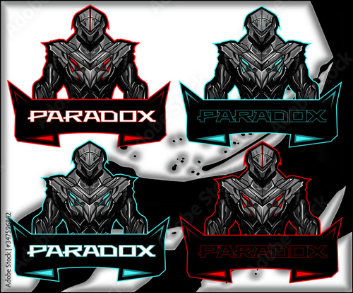 Gaming Clan