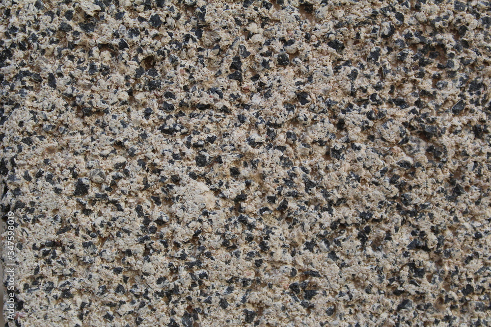stone wall texture stone wall texture