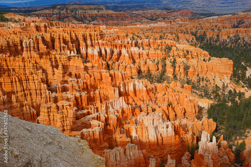  Gorgeous views of Bryce Canyon National Park 