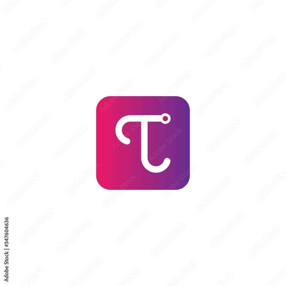Technology logo template vector icon design Technology logo template vector icon design