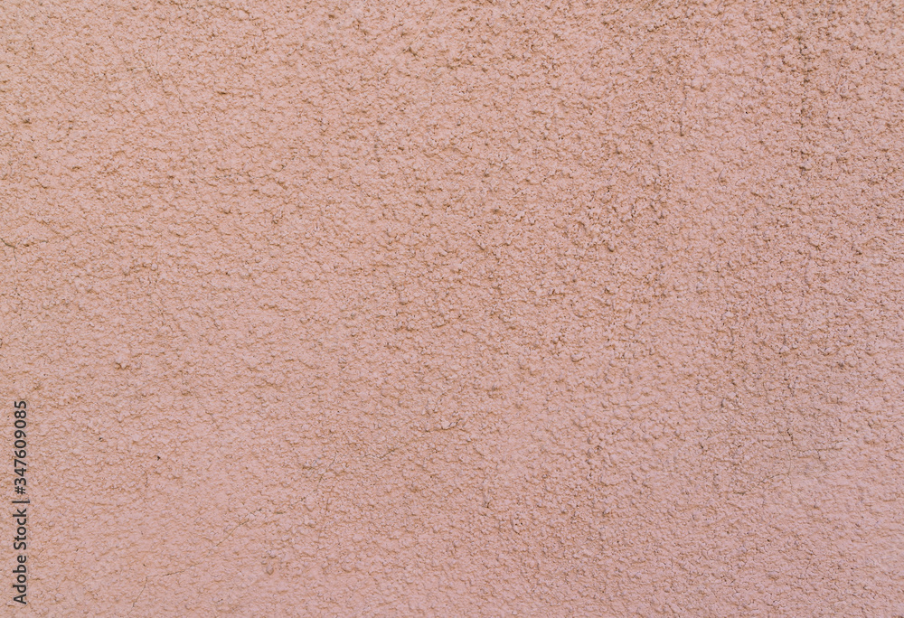 Rough wall background or texture Rough wall background or texture
