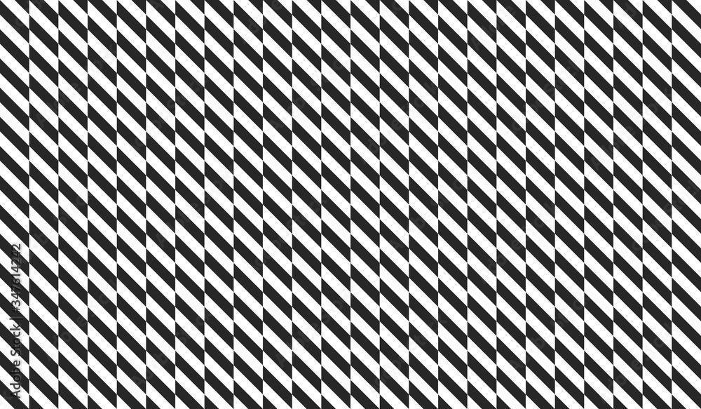 Black And White Abstract Vector Pattern Design Black And White Abstract Vector Pattern Design
