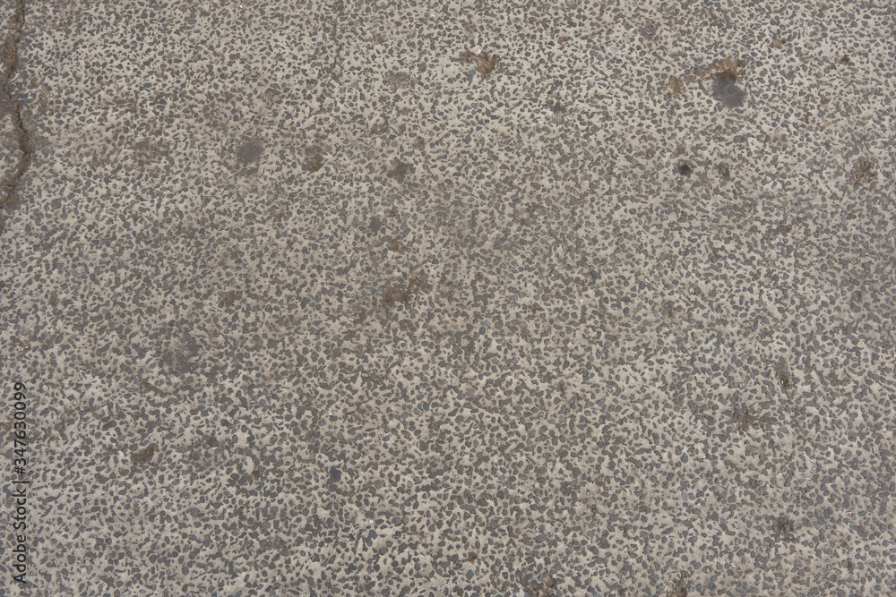sand texture background sand texture background