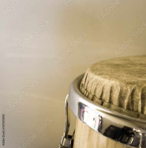 congas tumbadores percussion 