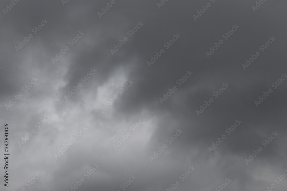 storm clouds in the sky storm clouds in the sky