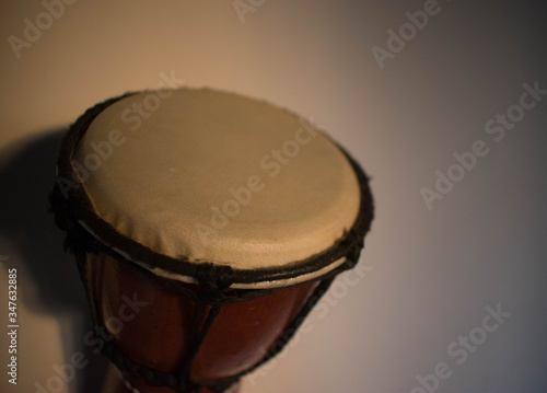 djembe 