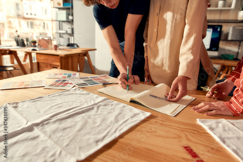Photos The printing professionals