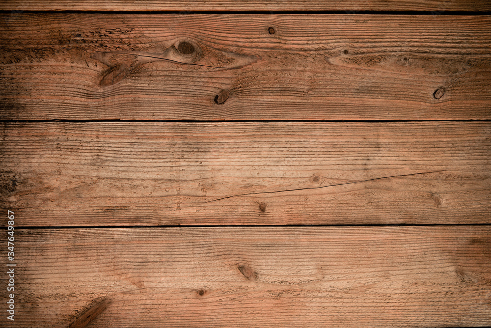 Wooden texture background. Brown wood texture, old wood texture for add text or work design for backdrop product. top view - wood food table Wooden texture background. Brown wood texture, old wood texture for add text or work design for backdrop product. top view - wood food table