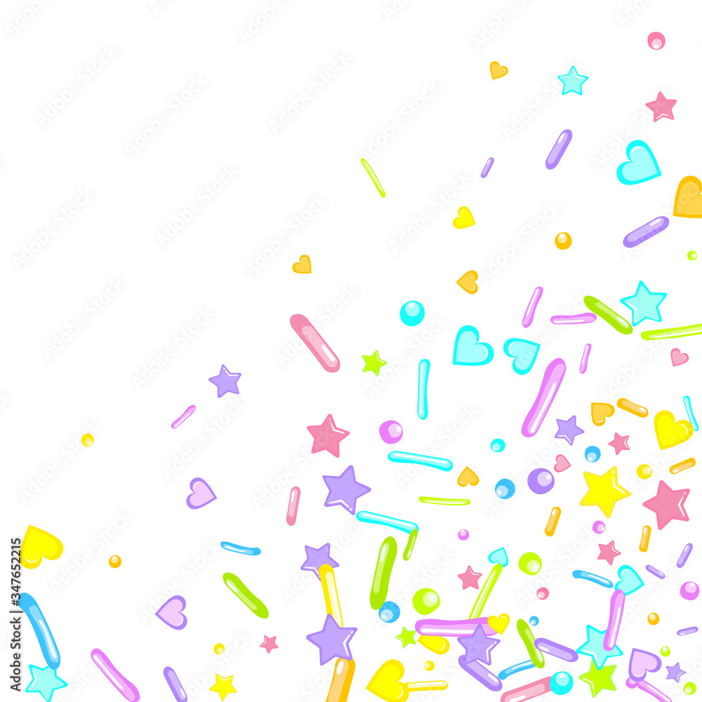 Sprinkles grainy. Cupcake dessert bakery confetti Sprinkles grainy. Cupcake dessert bakery confetti