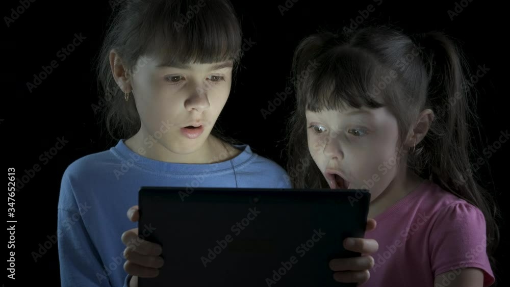 Exciting on tablet. Horror on the Internet. The man is coughing into the elbow of his hand. Exciting on tablet. Horror on the Internet. The man is coughing into the elbow of his hand.