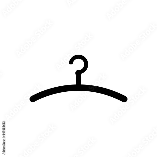 Hanger logo