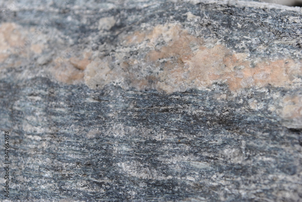 gray and rose granite texture gray and rose granite texture