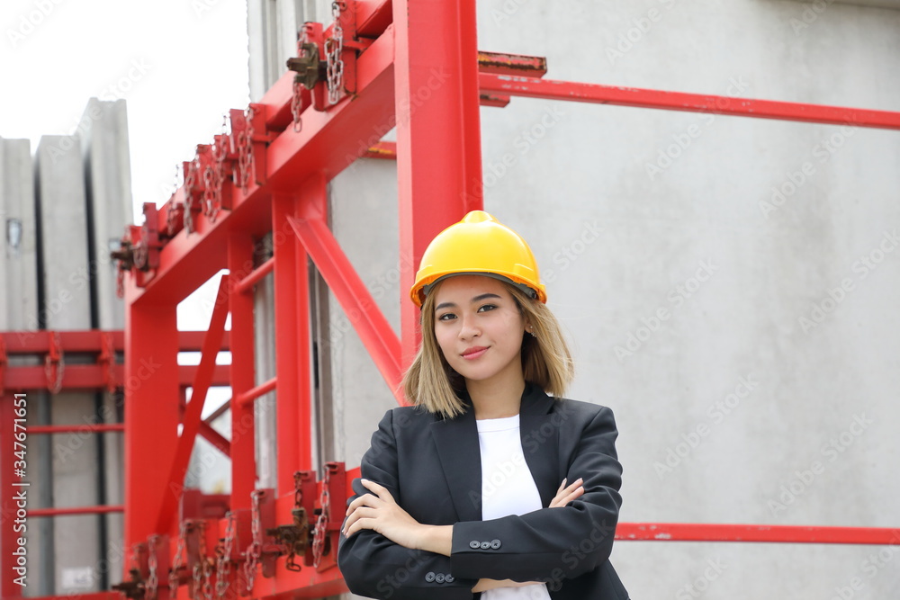 Chinese hard hat hotsell