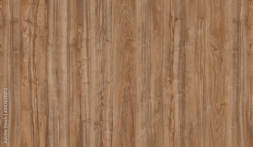 wood texture with natural pattern wood texture with natural pattern