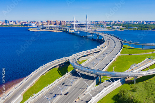 Photos Saint Petersburg