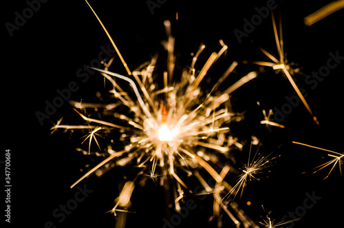 Wallpaper Mural Estrellitas - Infancia Torontodigital.ca