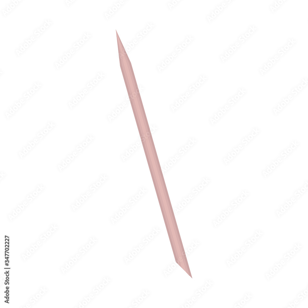 Isolated object of tool and pedicure icon. Web element of tool and cutter vector icon for stock. Isolated object of tool and pedicure icon. Web element of tool and cutter vector icon for stock.