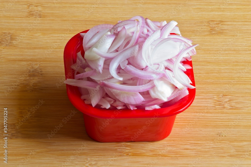 Chopper onion Chopper onion