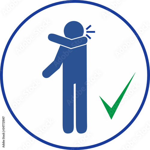 Covid-19_sneezing
