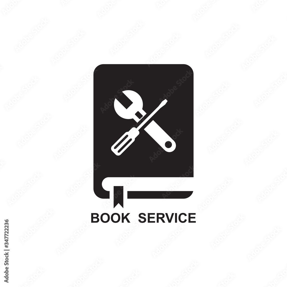 BOOK SERVICE ICON , BOOK ICON BOOK SERVICE ICON , BOOK ICON