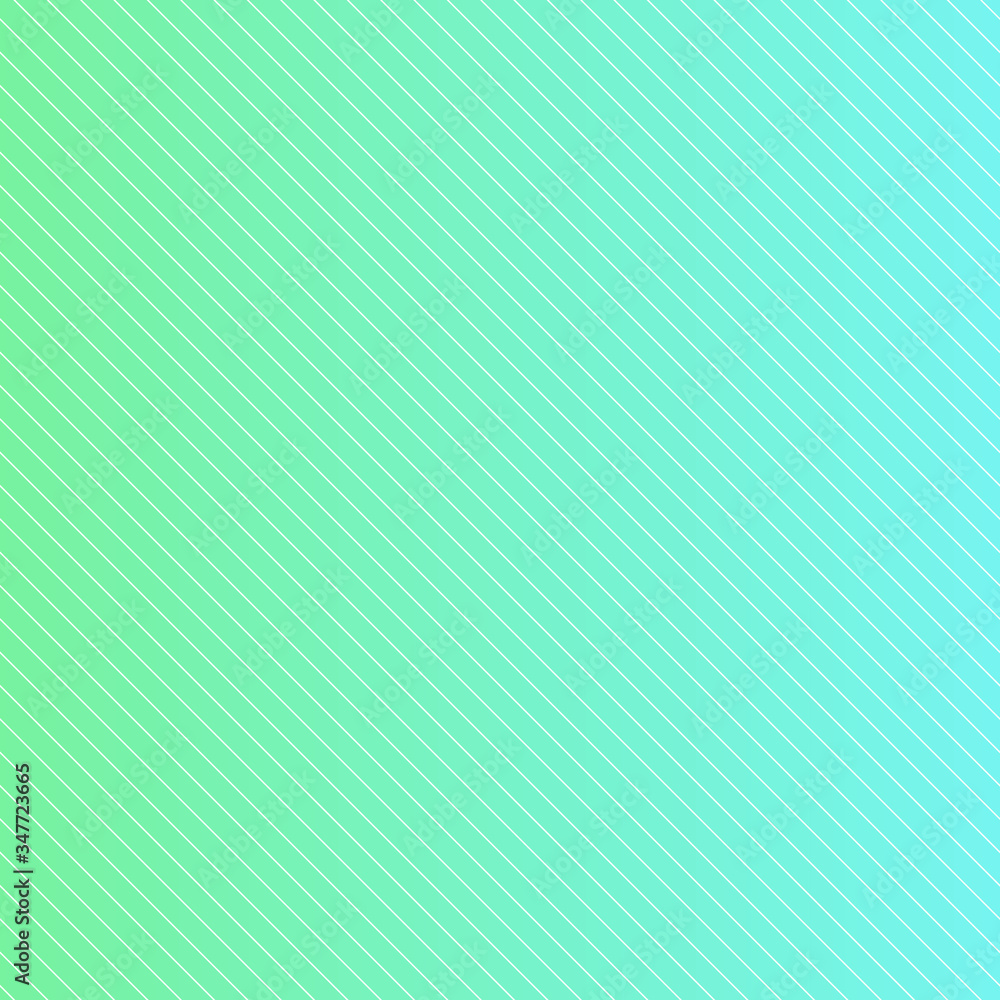 Bright blue and green seamless background. Illustration of blue and green gradient. Gradient background.
背景:グラデーション カラフル 鮮やか 淡い 青 緑 Bright blue and green seamless background. Illustration of blue and green gradient. Gradient background.
背景:グラデーション カラフル 鮮やか 淡い 青 緑