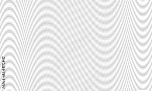 Texture with diagonal stripes and Black and white background Creative vector design