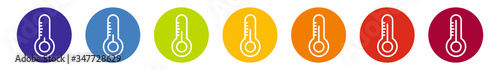 Thermometer11052020b